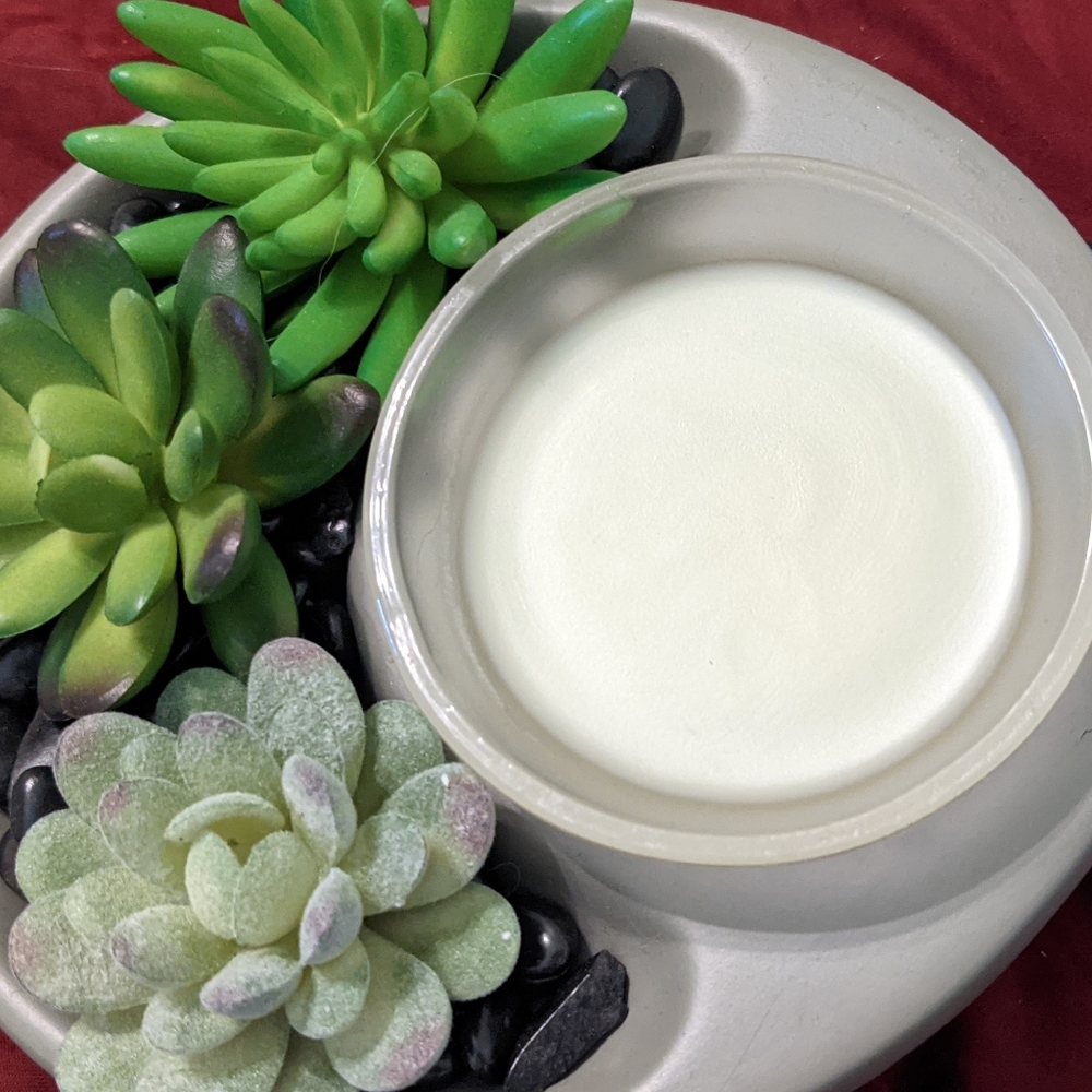 Little Garden warmer